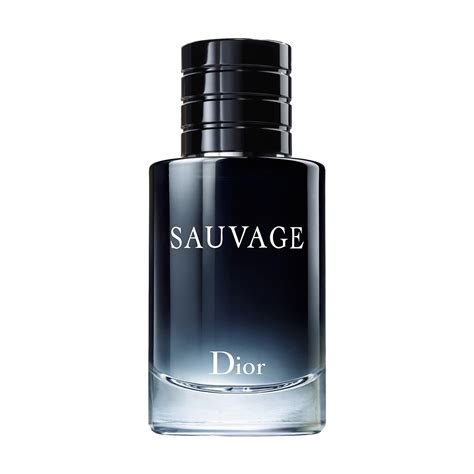 sephora sauvage cologne.